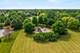 4303 Ariel, Naperville, IL 60564