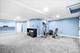 4303 Ariel, Naperville, IL 60564