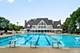 4303 Ariel, Naperville, IL 60564