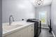 4303 Ariel, Naperville, IL 60564