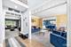4303 Ariel, Naperville, IL 60564