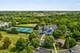 4303 Ariel, Naperville, IL 60564