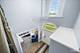 4303 Ariel, Naperville, IL 60564