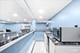 4303 Ariel, Naperville, IL 60564