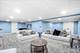 4303 Ariel, Naperville, IL 60564