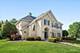 4303 Ariel, Naperville, IL 60564