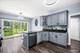 4303 Ariel, Naperville, IL 60564
