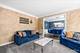 4303 Ariel, Naperville, IL 60564
