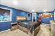 4303 Ariel, Naperville, IL 60564