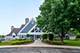 4303 Ariel, Naperville, IL 60564