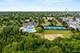 4303 Ariel, Naperville, IL 60564