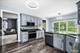4303 Ariel, Naperville, IL 60564
