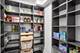 4303 Ariel, Naperville, IL 60564