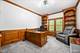 4303 Ariel, Naperville, IL 60564