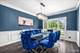 4303 Ariel, Naperville, IL 60564