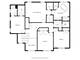 4303 Ariel, Naperville, IL 60564