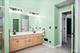 4303 Ariel, Naperville, IL 60564