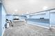 4303 Ariel, Naperville, IL 60564
