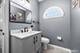 4303 Ariel, Naperville, IL 60564