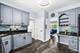 4303 Ariel, Naperville, IL 60564