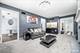 4303 Ariel, Naperville, IL 60564
