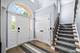 4303 Ariel, Naperville, IL 60564