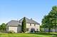 4303 Ariel, Naperville, IL 60564