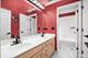 4303 Ariel, Naperville, IL 60564