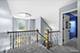 4303 Ariel, Naperville, IL 60564