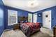 4303 Ariel, Naperville, IL 60564
