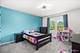 4303 Ariel, Naperville, IL 60564