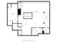 4303 Ariel, Naperville, IL 60564