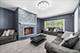 4303 Ariel, Naperville, IL 60564