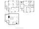 4303 Ariel, Naperville, IL 60564