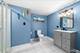 4303 Ariel, Naperville, IL 60564