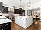 5421 S Hyde Park, Chicago, IL 60615
