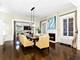 5421 S Hyde Park, Chicago, IL 60615