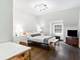 5421 S Hyde Park, Chicago, IL 60615