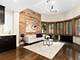 5421 S Hyde Park, Chicago, IL 60615