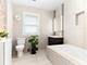 5421 S Hyde Park, Chicago, IL 60615