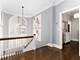 5421 S Hyde Park, Chicago, IL 60615