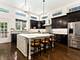 5421 S Hyde Park, Chicago, IL 60615