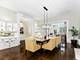 5421 S Hyde Park, Chicago, IL 60615