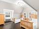 5421 S Hyde Park, Chicago, IL 60615