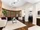 5421 S Hyde Park, Chicago, IL 60615