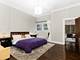 5421 S Hyde Park, Chicago, IL 60615