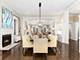 5421 S Hyde Park, Chicago, IL 60615