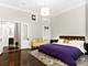 5421 S Hyde Park, Chicago, IL 60615