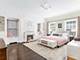 5421 S Hyde Park, Chicago, IL 60615