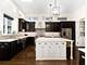 5421 S Hyde Park, Chicago, IL 60615